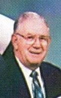 Stanley J. Yaskivich Profile Photo