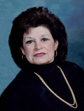 Sophia Salerno Profile Photo