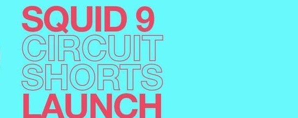 Circuit Shorts Launch