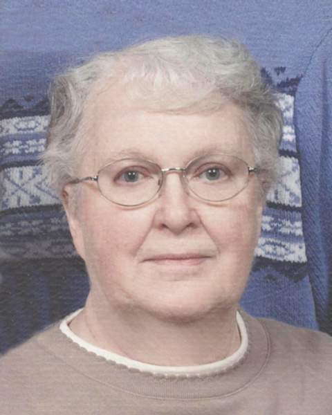 Elaine Holtz Profile Photo