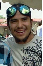 Ivan Fonseca Alvarez Profile Photo