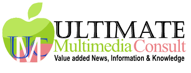 Ultimate Multimedia Consult