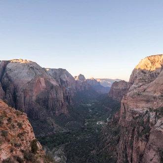 tourhub | Exodus Adventure Travels | Canyons and Navajo Lands 