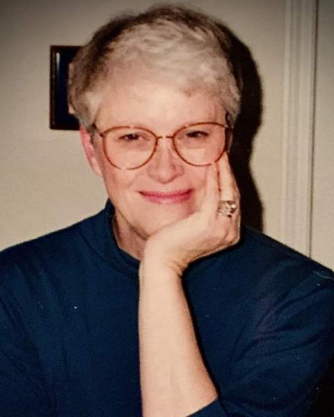 Barbara Jean Kinney Profile Photo