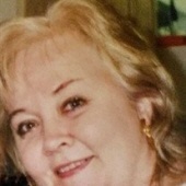 Jane Setter Profile Photo