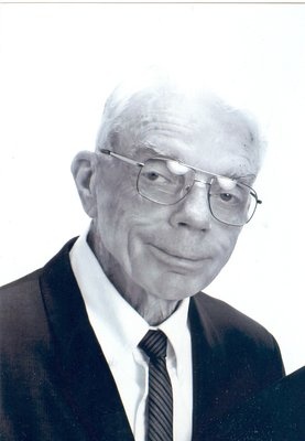 Dr. John Fahey Profile Photo