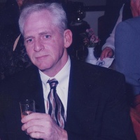 Larry  Eugene Proctor  Sr. Profile Photo