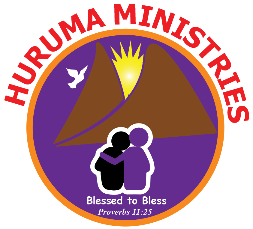 Huruma Ministries Uganda