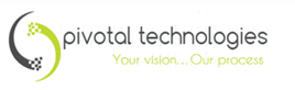 Pivotal Technologies Inc