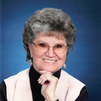 Barbara Jean Baity Profile Photo