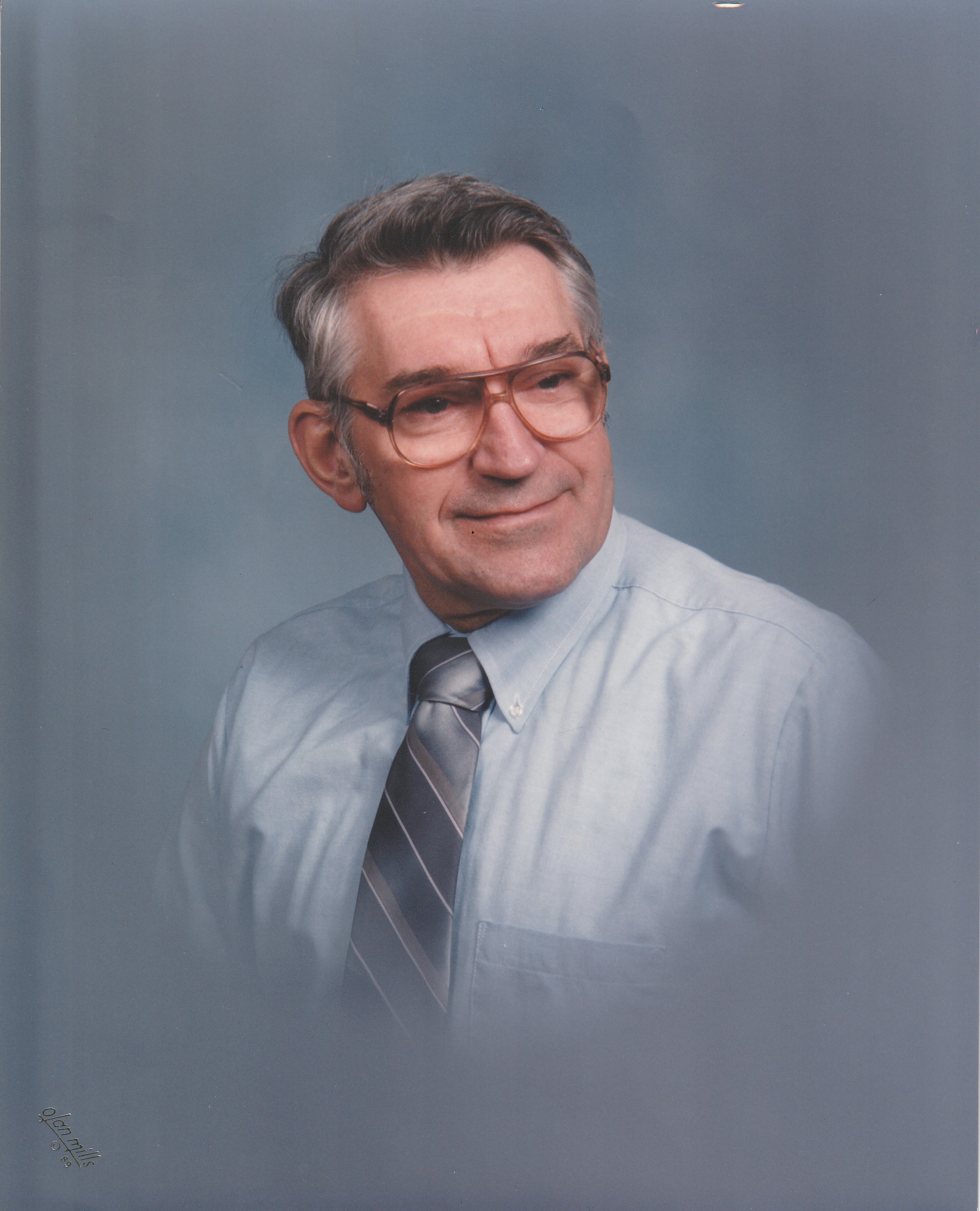 John Matuszak Obituary 2023 Gesche Funeral Home & Cremation Service