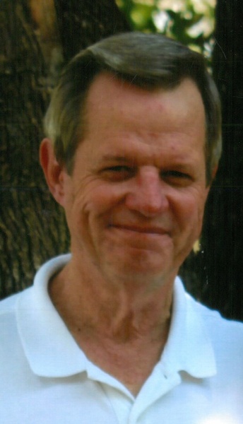 Jerry Knight Profile Photo