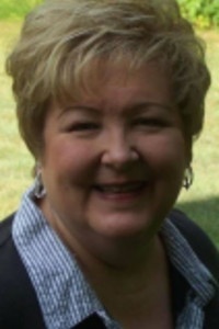 Carol Lynn  Gilman Profile Photo