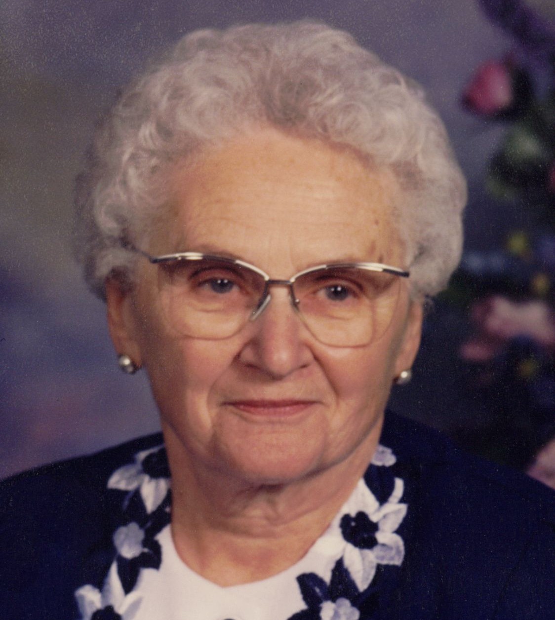 Helen L Vavruska Profile Photo