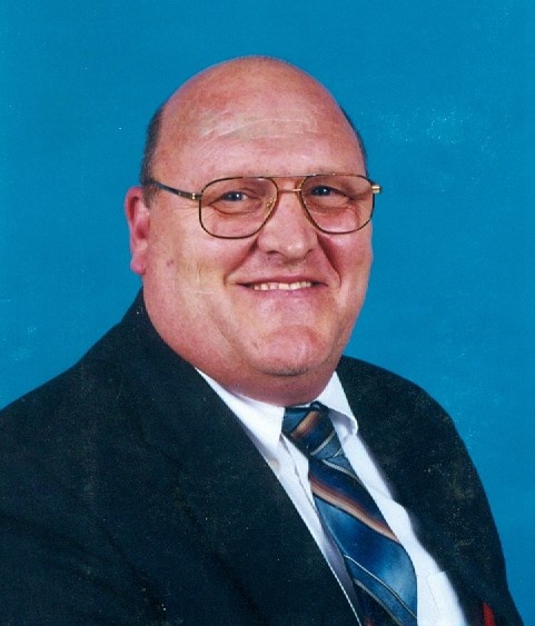 Dwight  Hicks Profile Photo