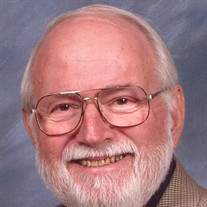 Mr. ELBERT JOSPEH COFFMAN Profile Photo