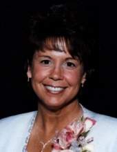 Cathy Breske Profile Photo