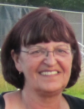 Nancy J. Zahornasky Profile Photo