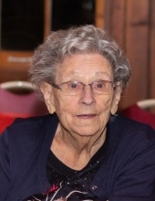 Rosemary Holfeltz Profile Photo