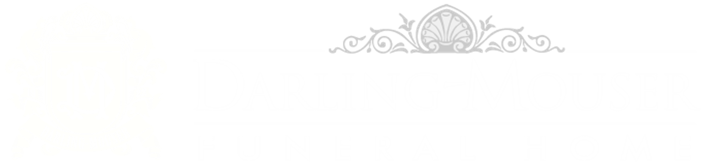 Darling Mouser Logo