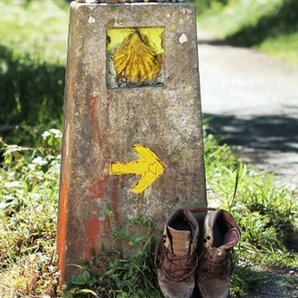 tourhub | Exodus Adventure Travels | Highlights of the Camino de Santiago Walk 