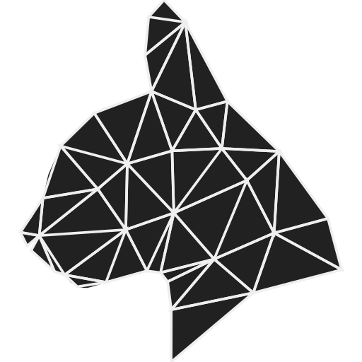 Tomas Ravinskas logo