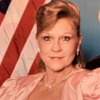 Sue Ellen Campbell Profile Photo
