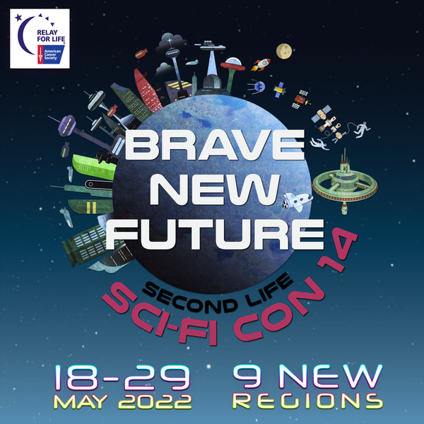 Brave New Future Square 2048x2048png
