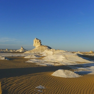 tourhub | Egypt Best Vacations | Cairo & White Desert Adventure In 4 Days 