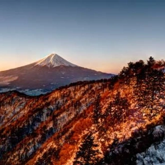 tourhub | World Expeditions | Japan Northern Explorer 