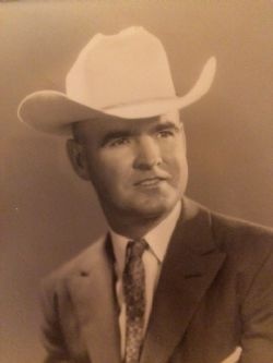 Clarence Robinson, Jr. Profile Photo