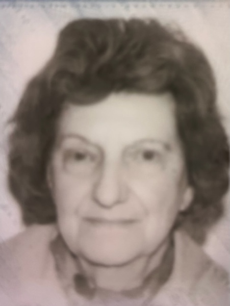 Mildred A. LeFever Profile Photo