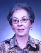 Betty Thayer Obituary 2016 - Mueller Memorial