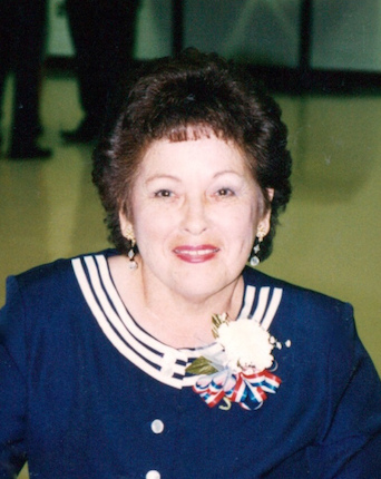Dorothy Basquez Profile Photo