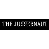 The Juggernaut