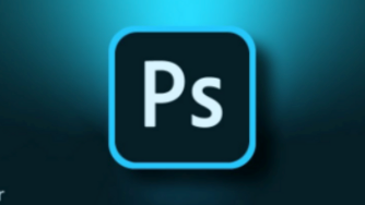 Représentation de la formation : Adobe : Photoshop individuel - 2j - présentiel/distance 