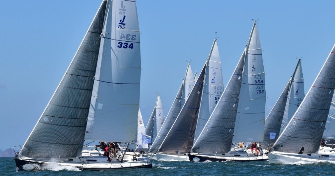 Sun-Soaked Buzzards Bay Sailing Charter image 7