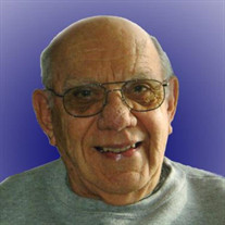 Charles H. Killius Jr Profile Photo