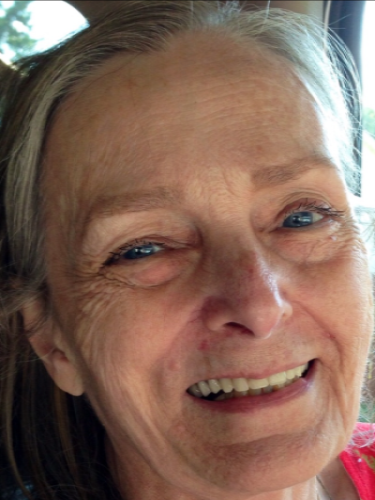 Sandra Bowden Obituary 2018