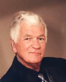 John A. Spishak, Jr. Profile Photo