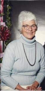 Marjorie S. Cramer Profile Photo