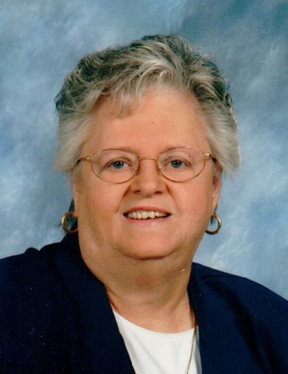 Doris J. Horn Profile Photo
