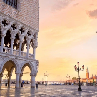 tourhub | Tui Italia | Discovering Venice 