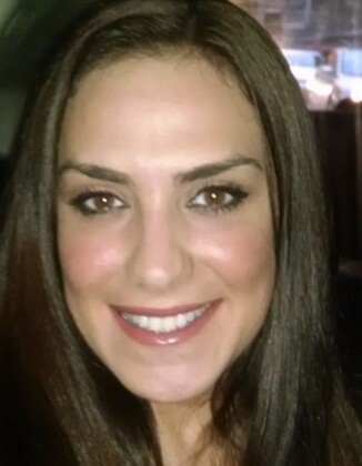 Danielle Wisiak Profile Photo