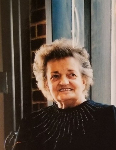 Phyllis Leenerts Profile Photo