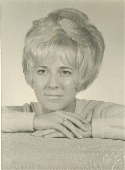 Bonnie Louise Ruch Profile Photo