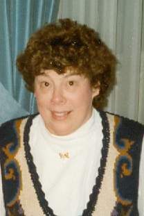 Sharon Paetzold Profile Photo