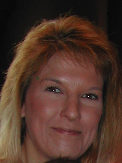 Karen Palmer Profile Photo