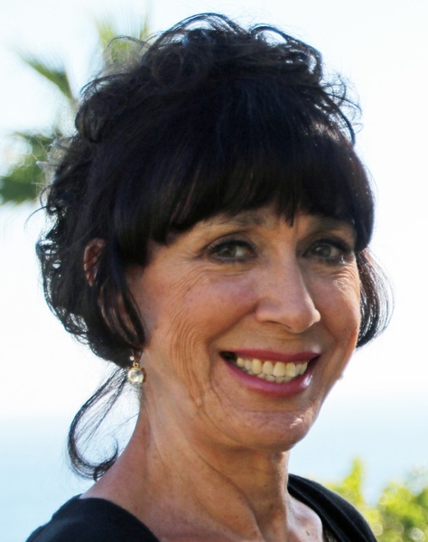 Barbara Lee Koontz Profile Photo