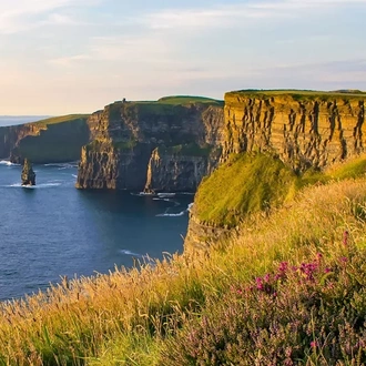 tourhub | Insight Vacations | Focus on Ireland - Classic Group 